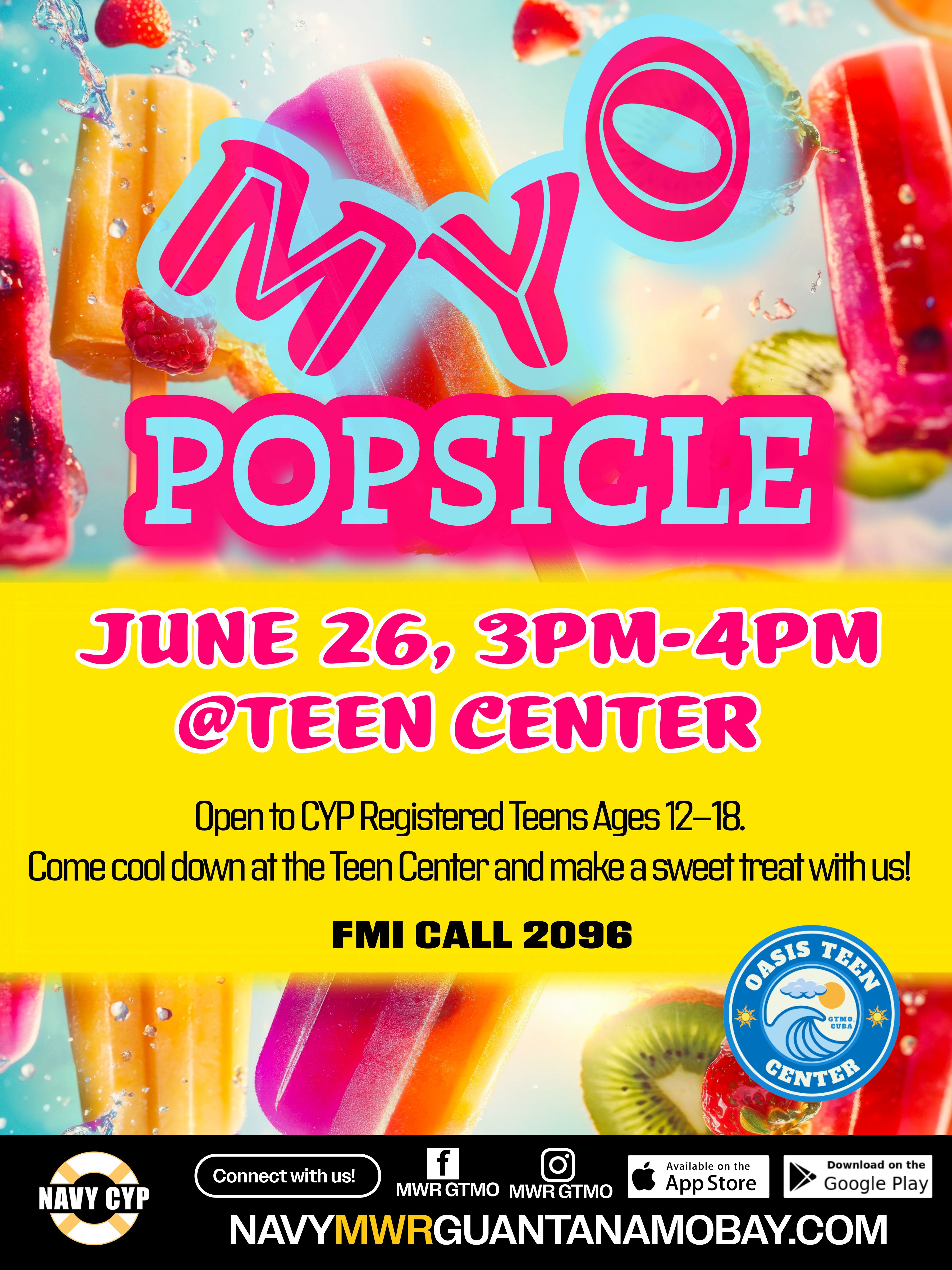 MYO POPSICLE FLYER.jpeg