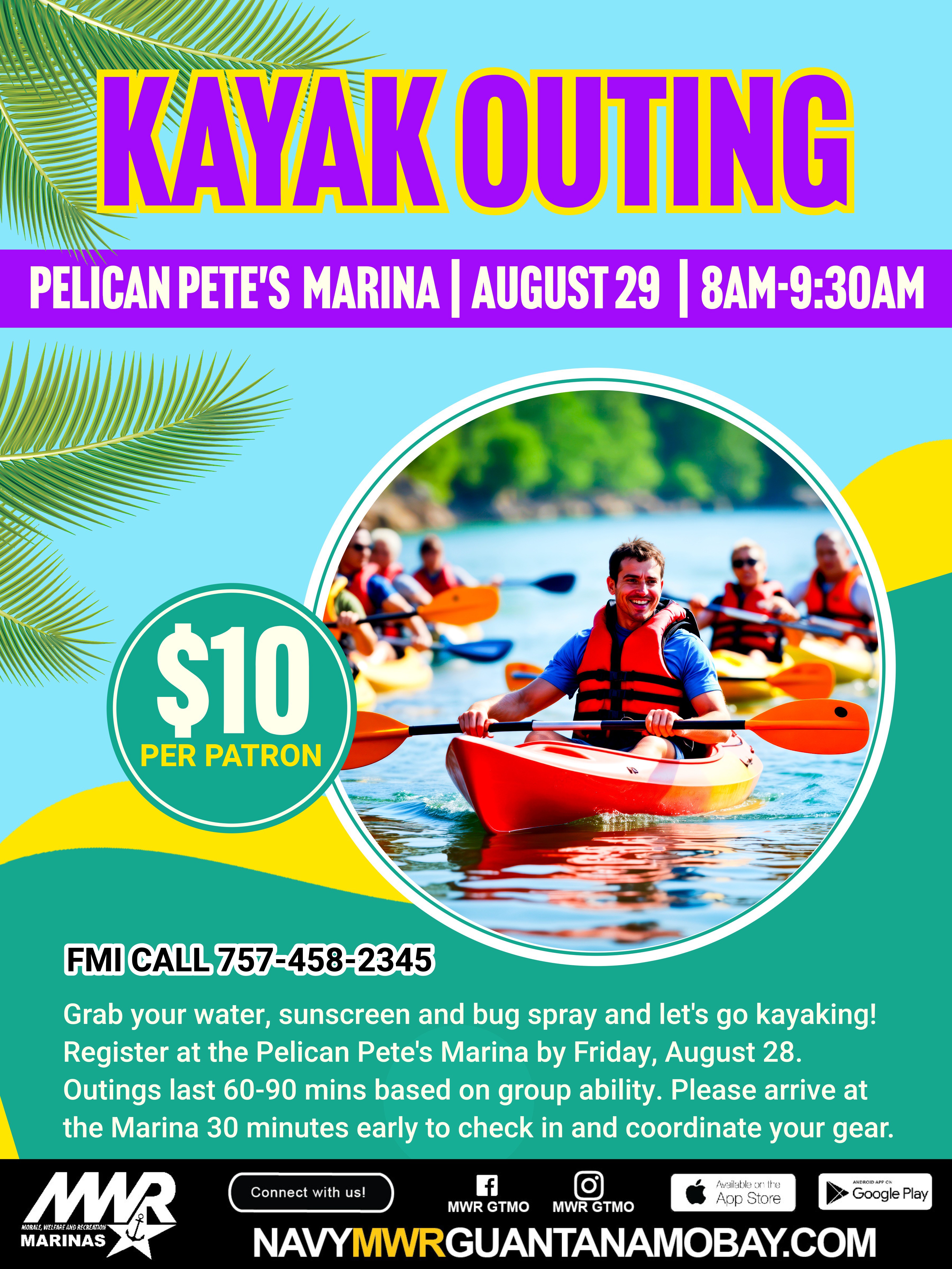 KAYAK OUTING_FLYER.jpeg
