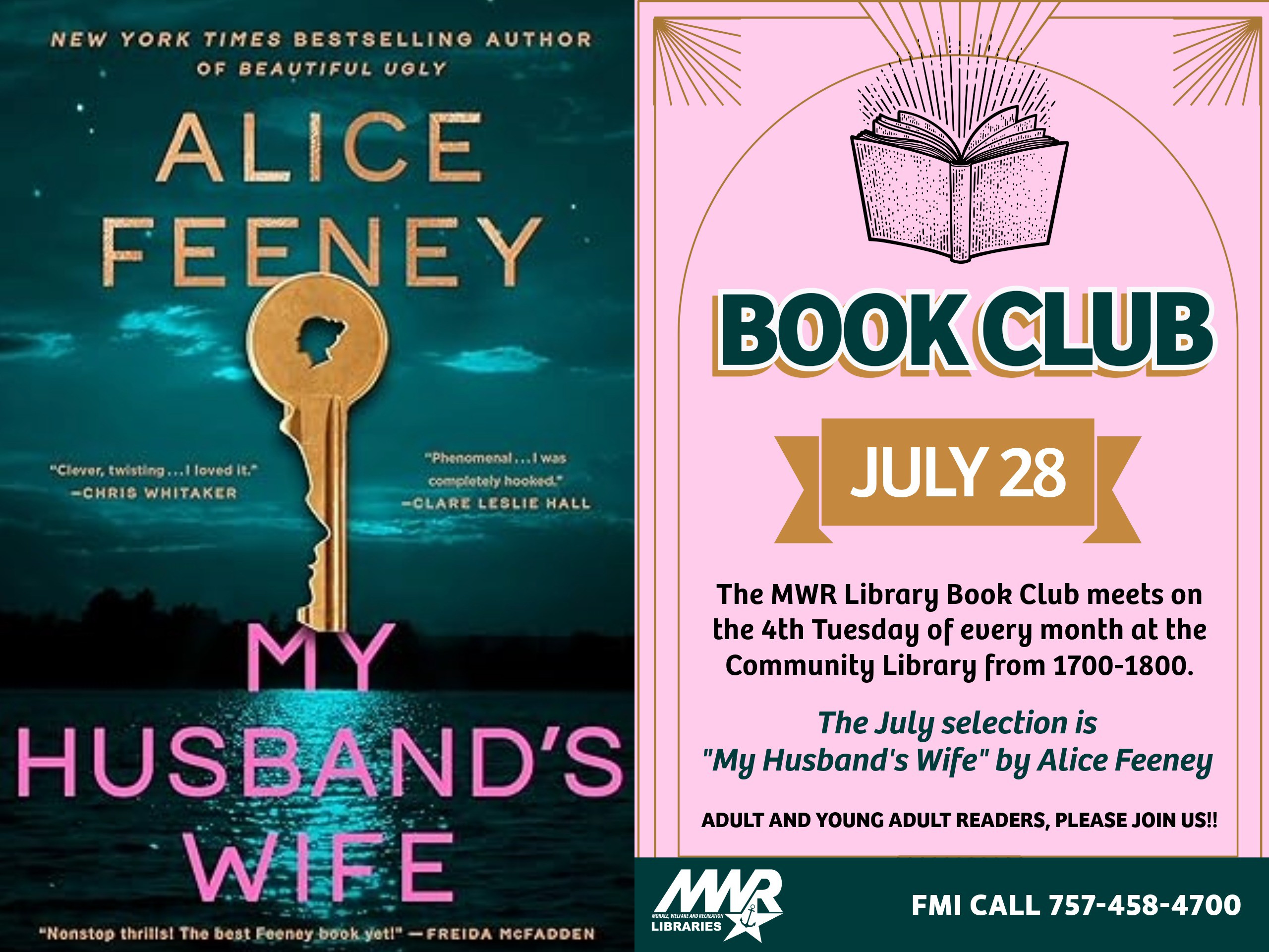 July Book Club.jpeg