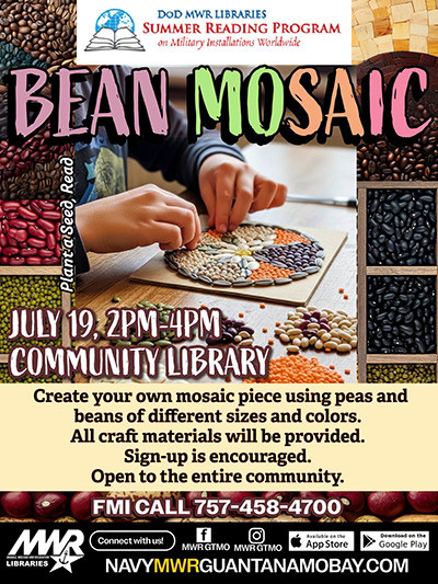 BEAN MOSAIC NL.jpg