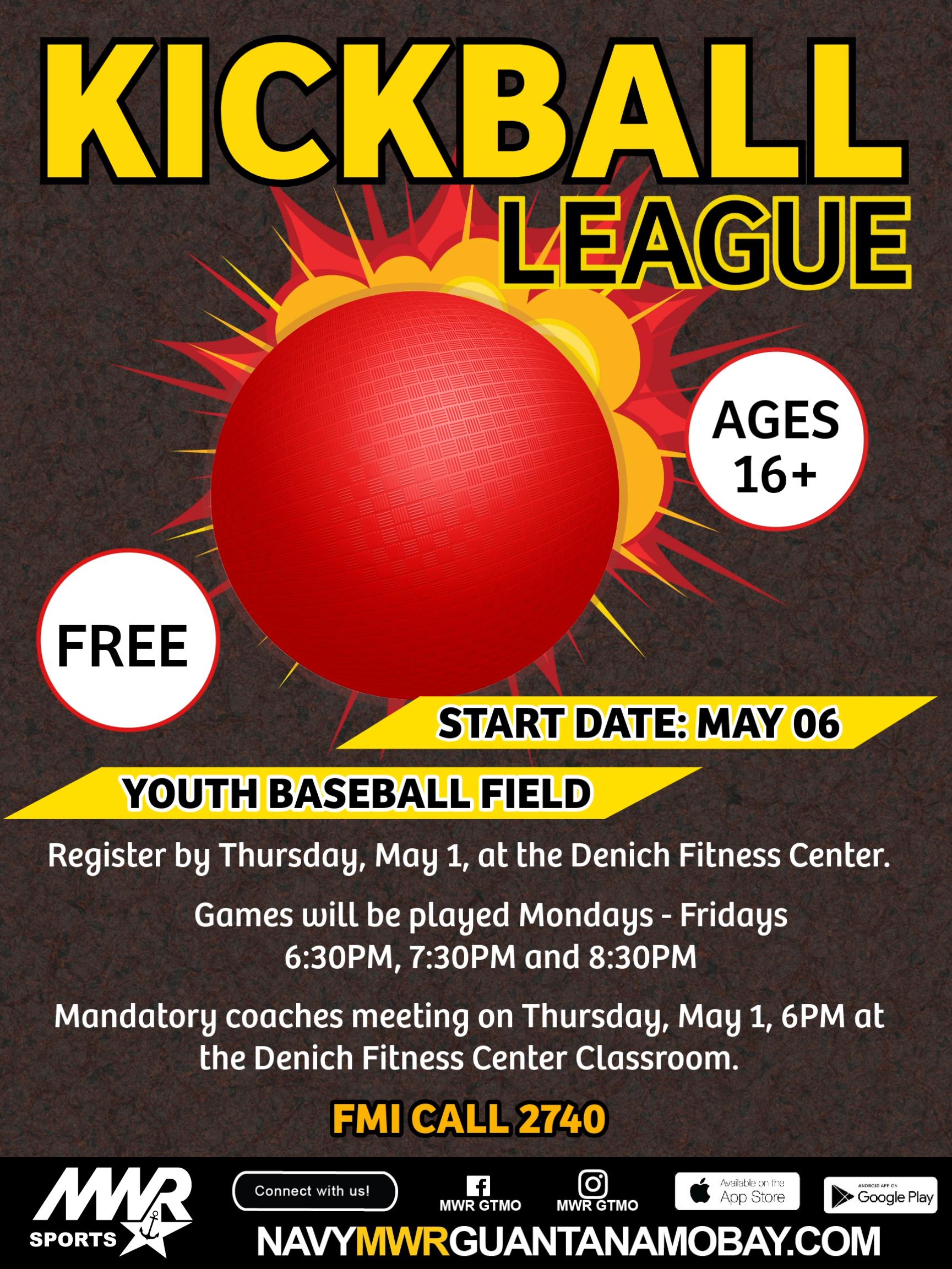 kickball league flyer.jpeg