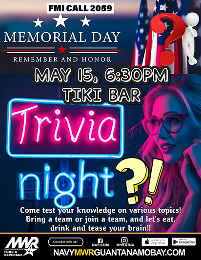 TRIVIA NIGHT_FLYER NL.png