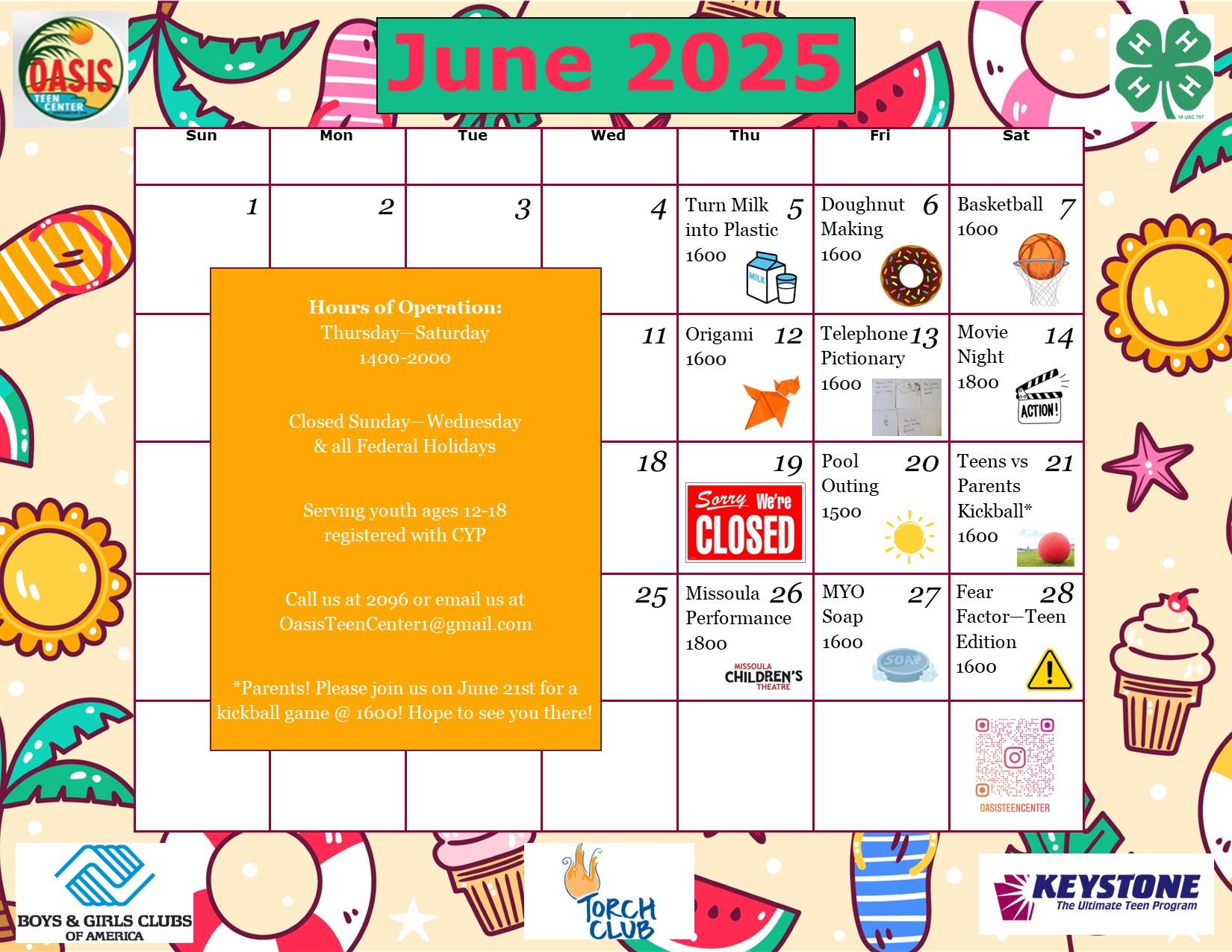 TC June 2025 Calendar.jpg
