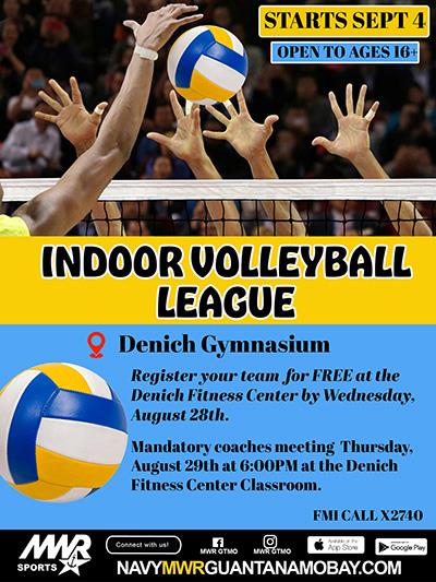 INDOOR VOLLEYBALL LEAGUE RESIZED.jpg