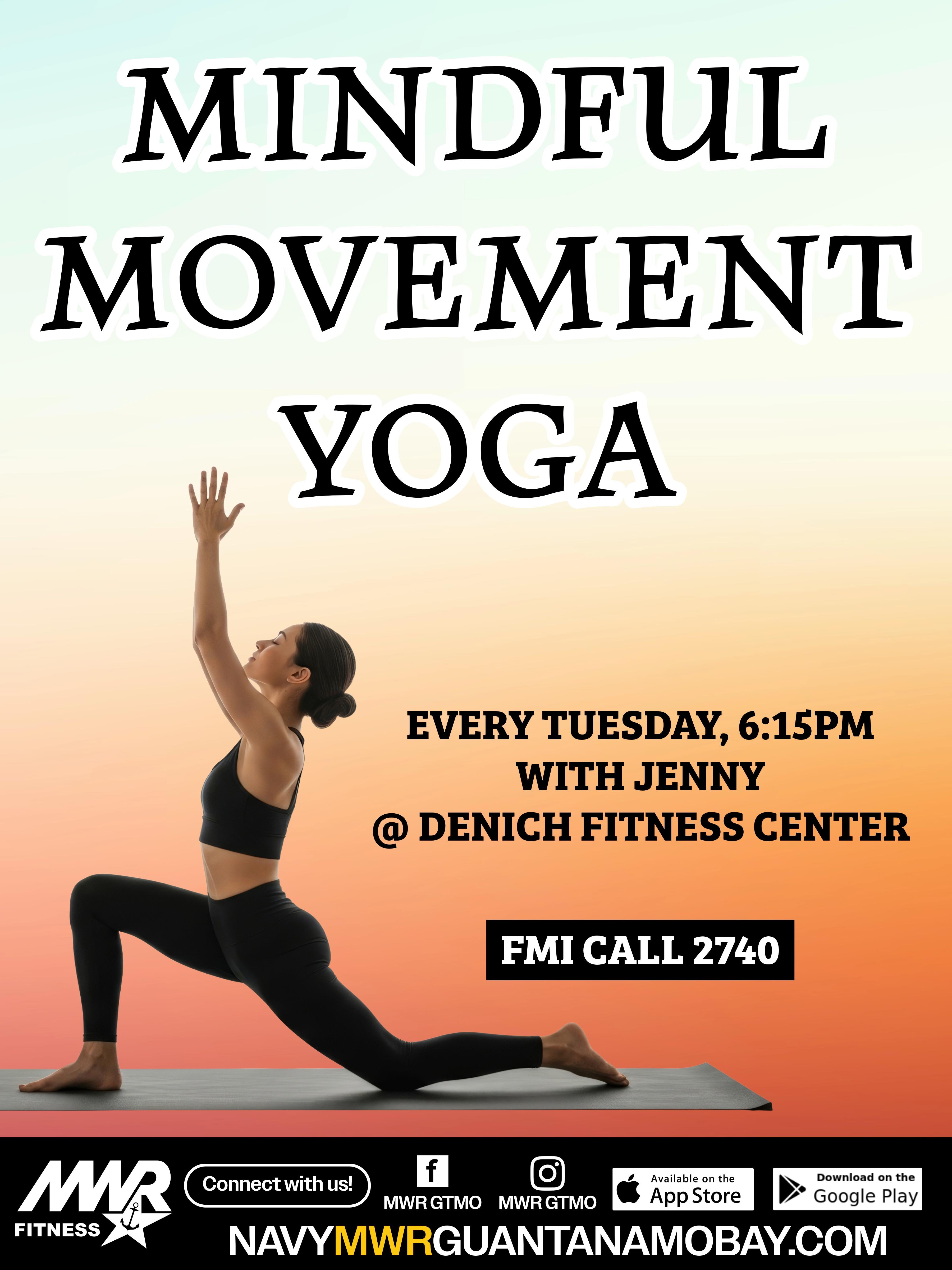 MINDFUL MOVEMENT YOGA FLYER.jpeg