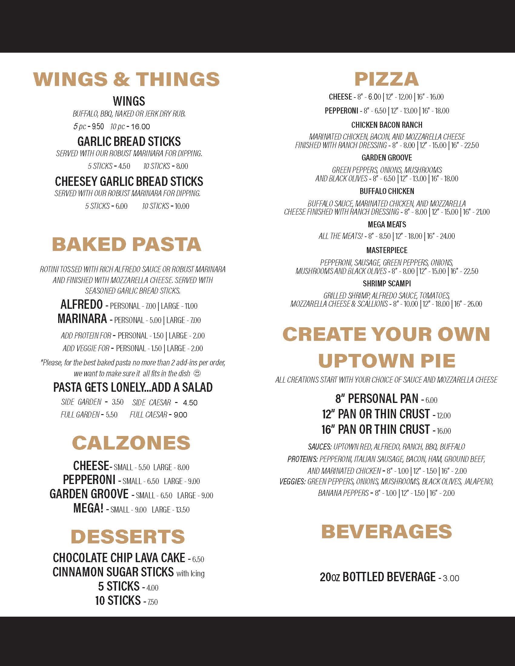 UPTOWN PIZZA MENU UPDATED_Page_2.jpg