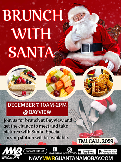 BRUNCH WITH SANTA NL.png