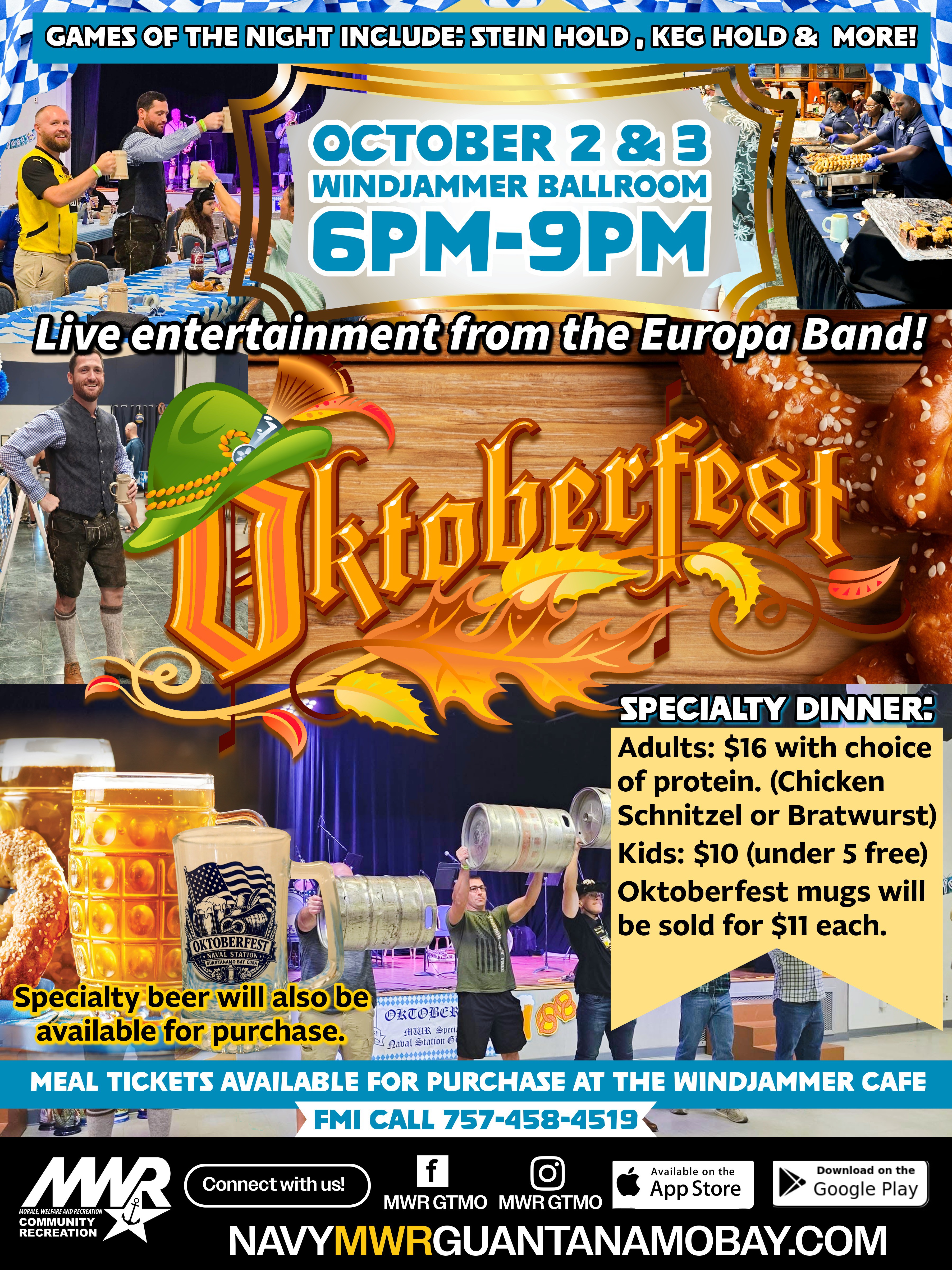 OKTOBERFEST-FLYER.jpeg