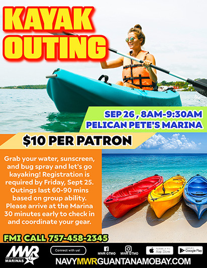 KAYAK OUTING_FLYER NL.jpg