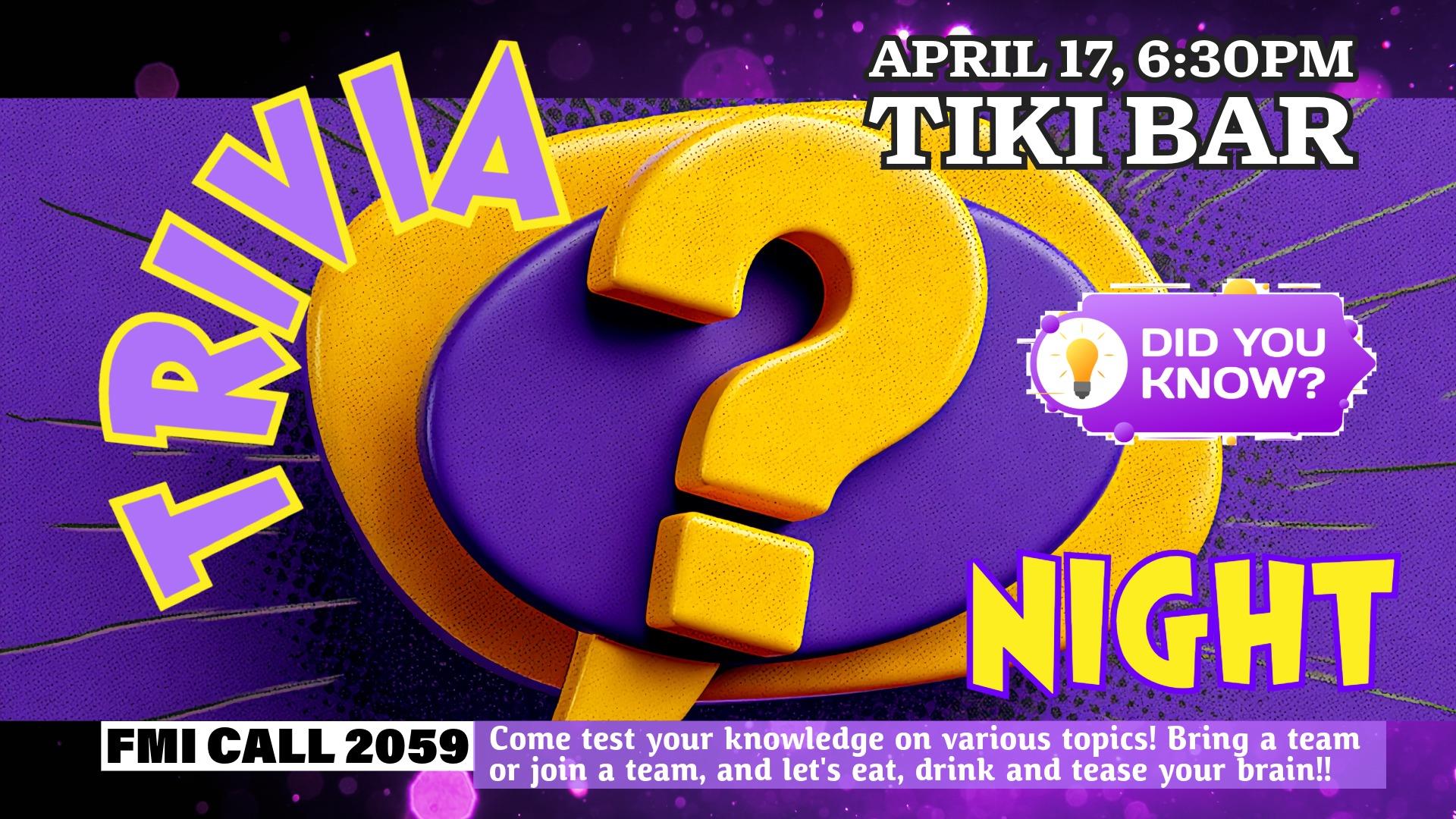 TRIVIA NIGHT_DIGITAL NO LOGO.jpeg