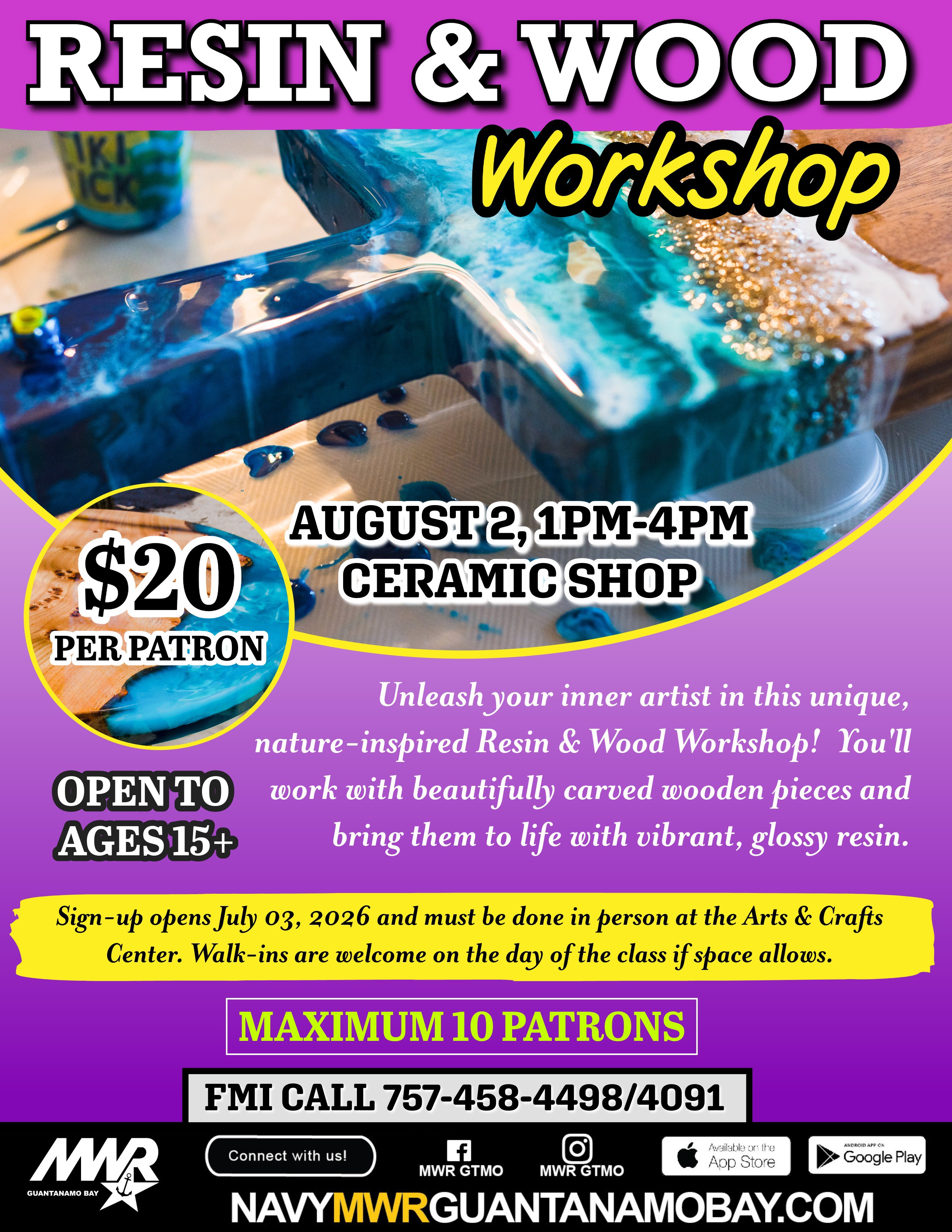 RESIN & WOOD WORKSOP_FLYER.jpeg