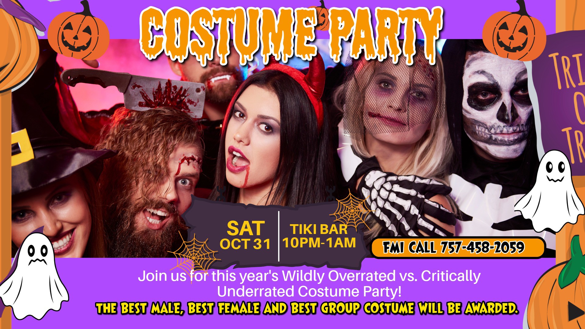 HALLOWEEN COSTUME PARTY_DIGITAL NO LOGO.jpeg
