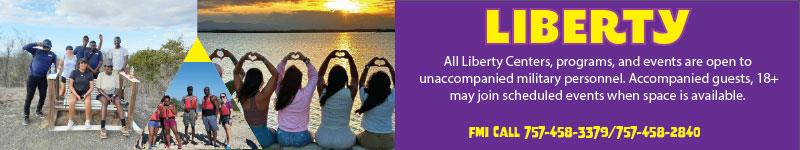 LIBERTY  HEADER APRIL.jpg