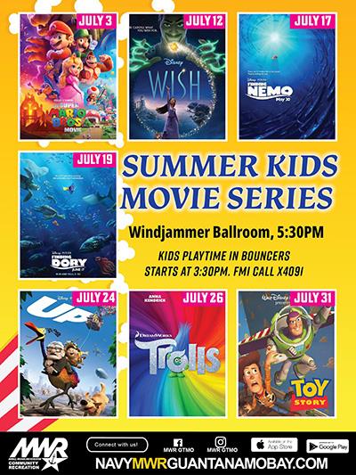 JULY family movie series RESIZED.jpg