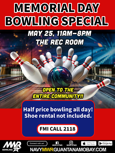 MEMORIAL DAY BOWLING SPECIAL_flyer NL.png