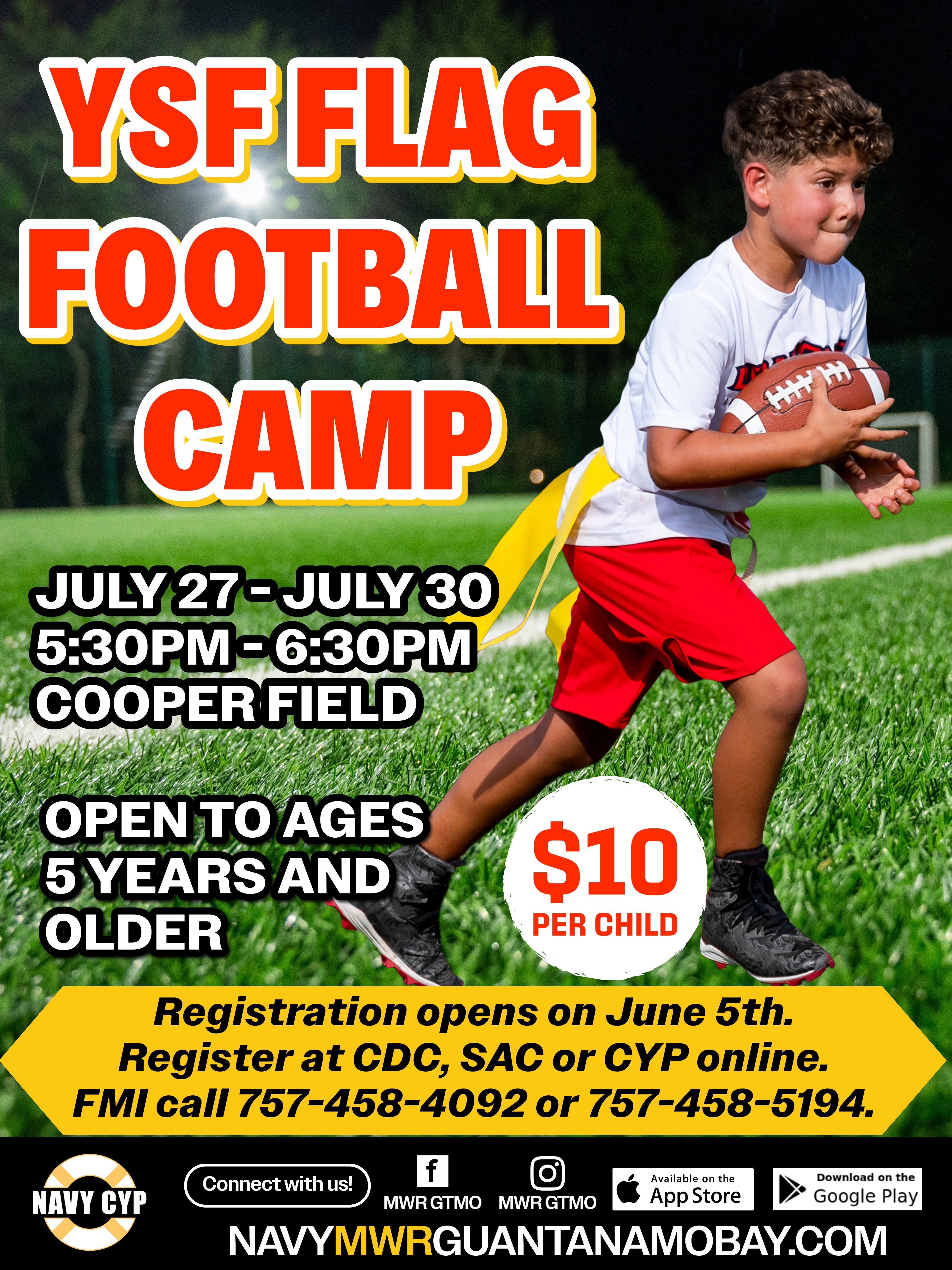YSF FLAG FOOTBALL FLYER.jpeg