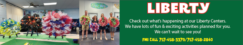 LIBERTY  HEADER DEC 2025-01.png