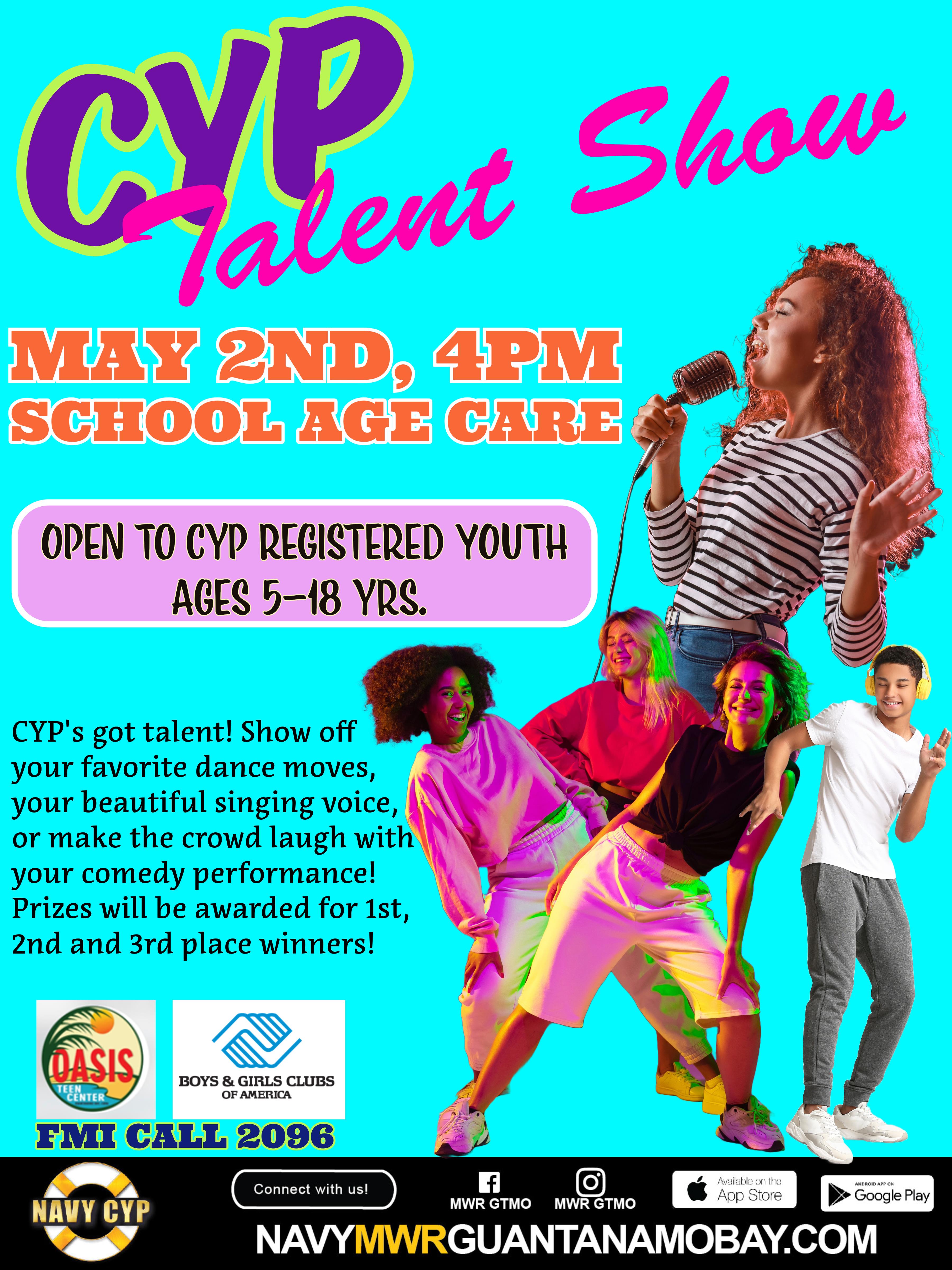 CYP TALENT SHOW_FLYER.jpeg