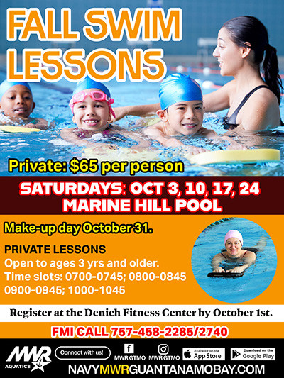 FALL SWIM LESSONS_FLYER NL.jpg