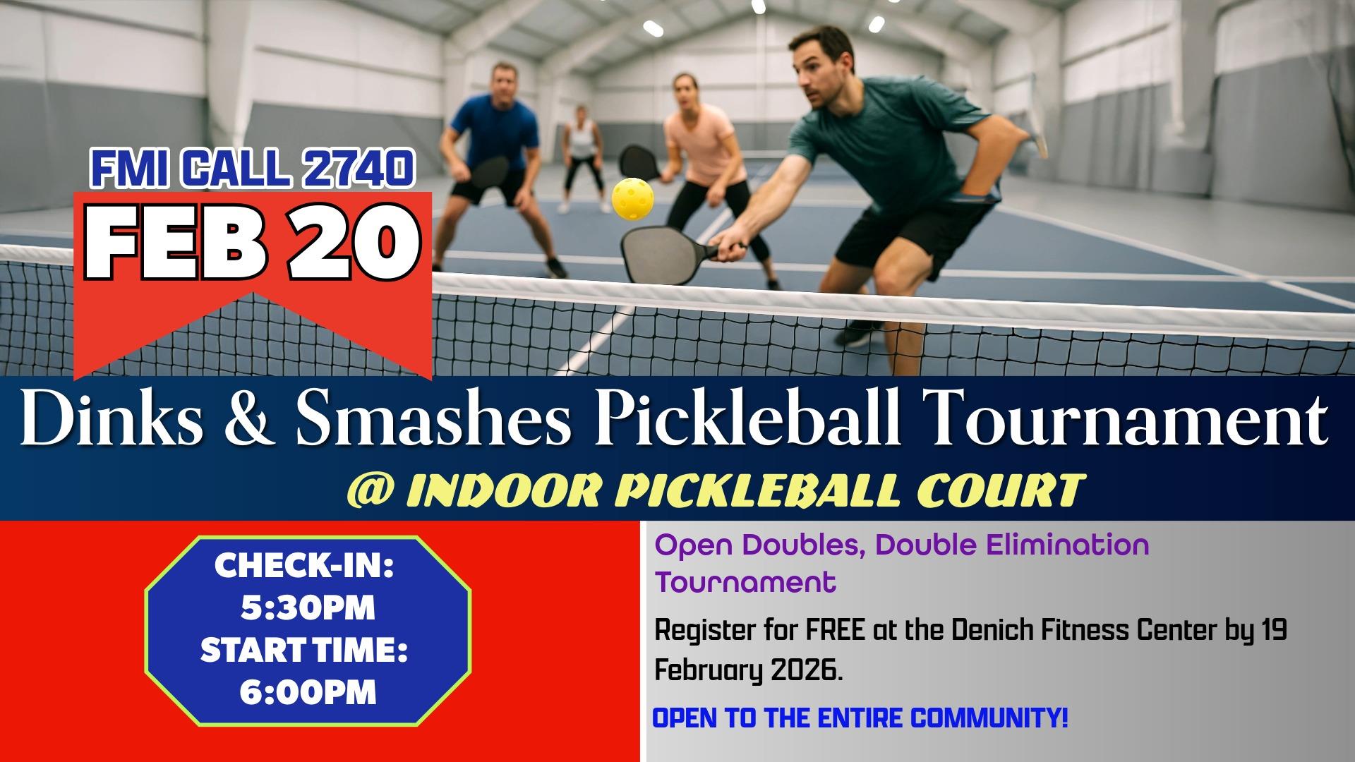 DINKS & SMASHES PICKLEBALL TOURNAMENT_DIGITAL NO LOGO.jpeg