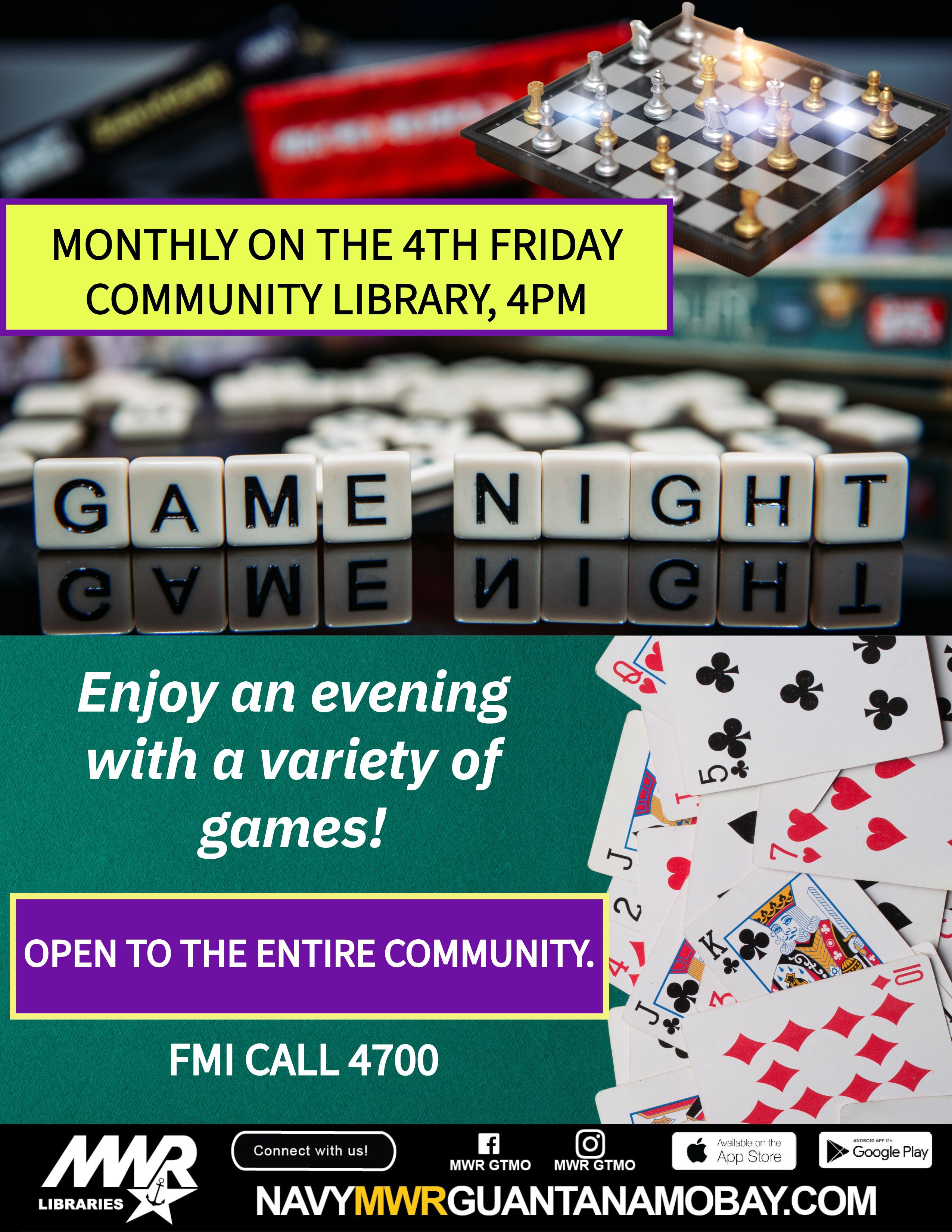 GAME NIGHT_flyer.jpeg