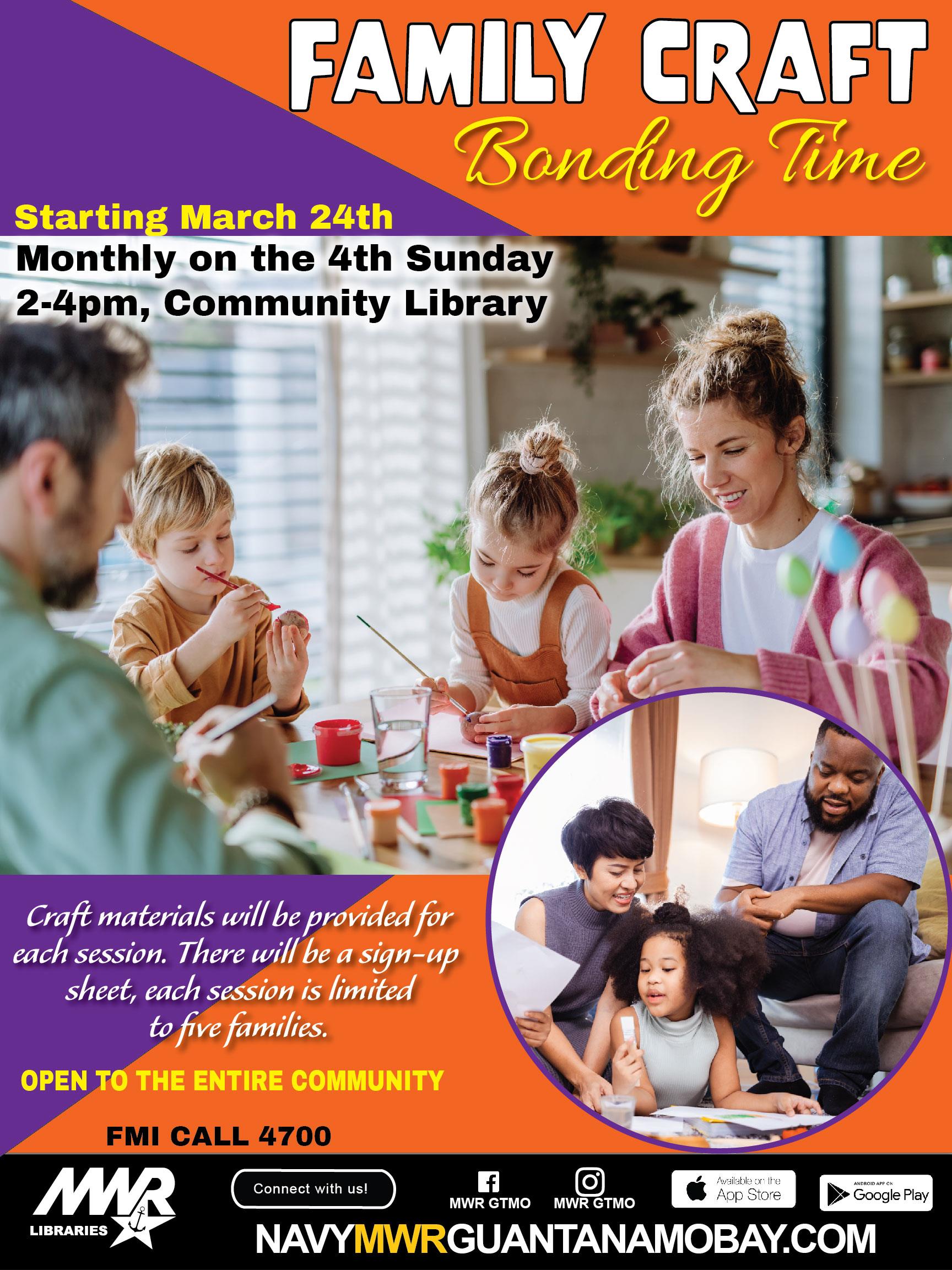 FAMILY CRAFT BONDING TIME_Poster.jpg