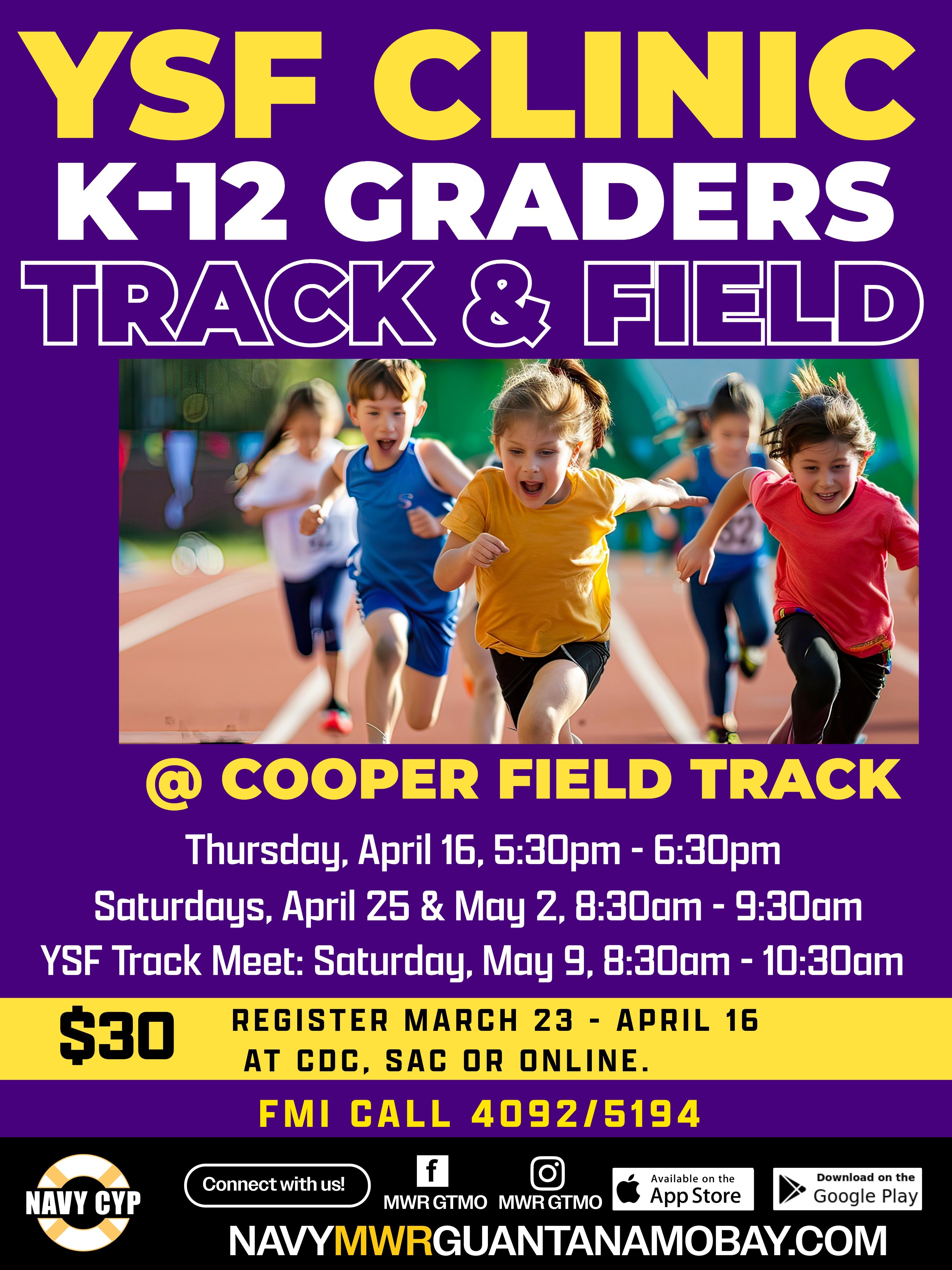 YSF TRACK AND FIELD FLYER.jpeg