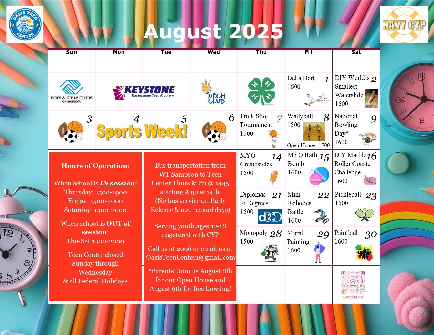 08 - TC August 2025 Calendar.jpg