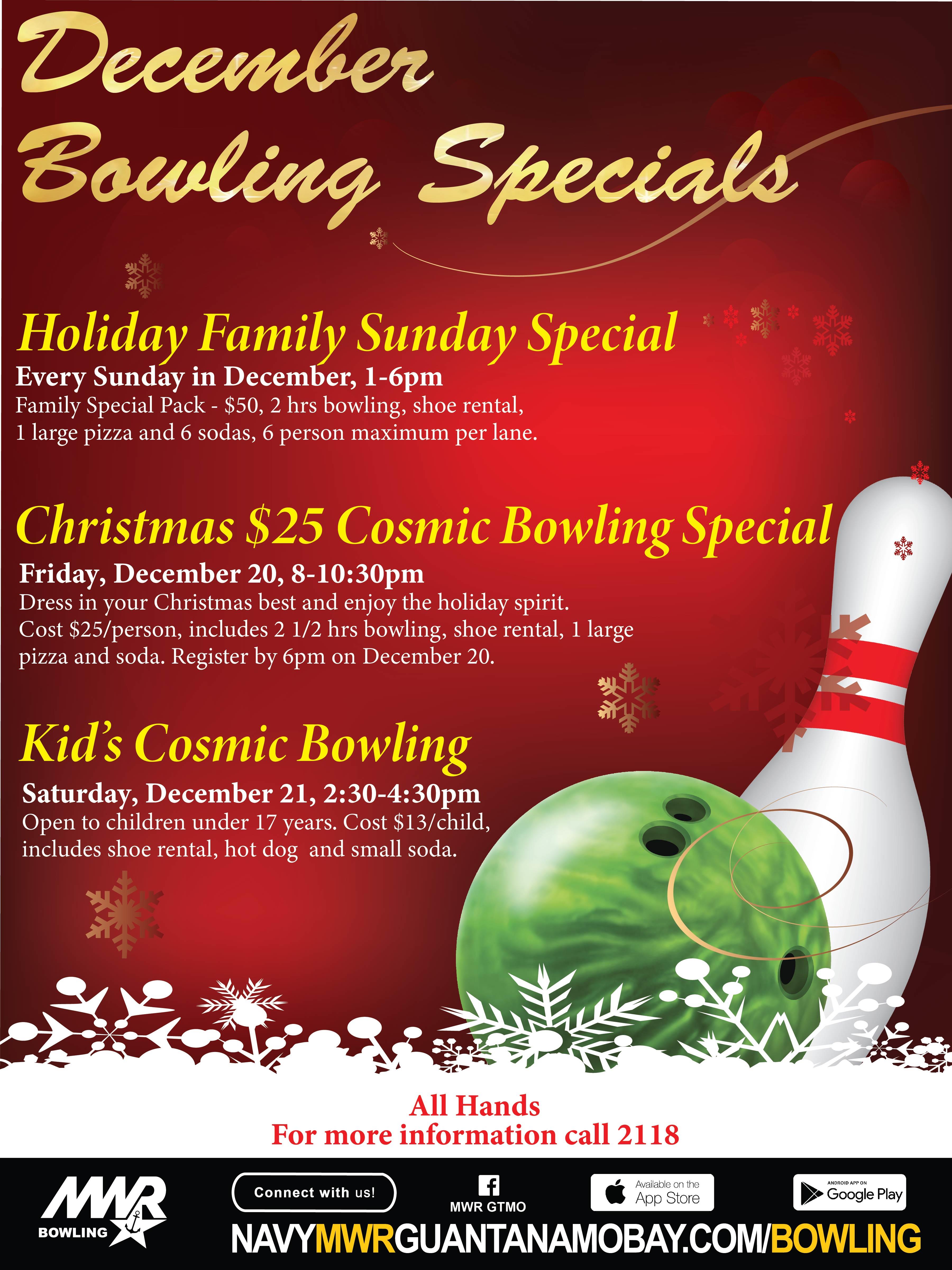 2019-Dec-0018 December Bowling Specials-01.jpg