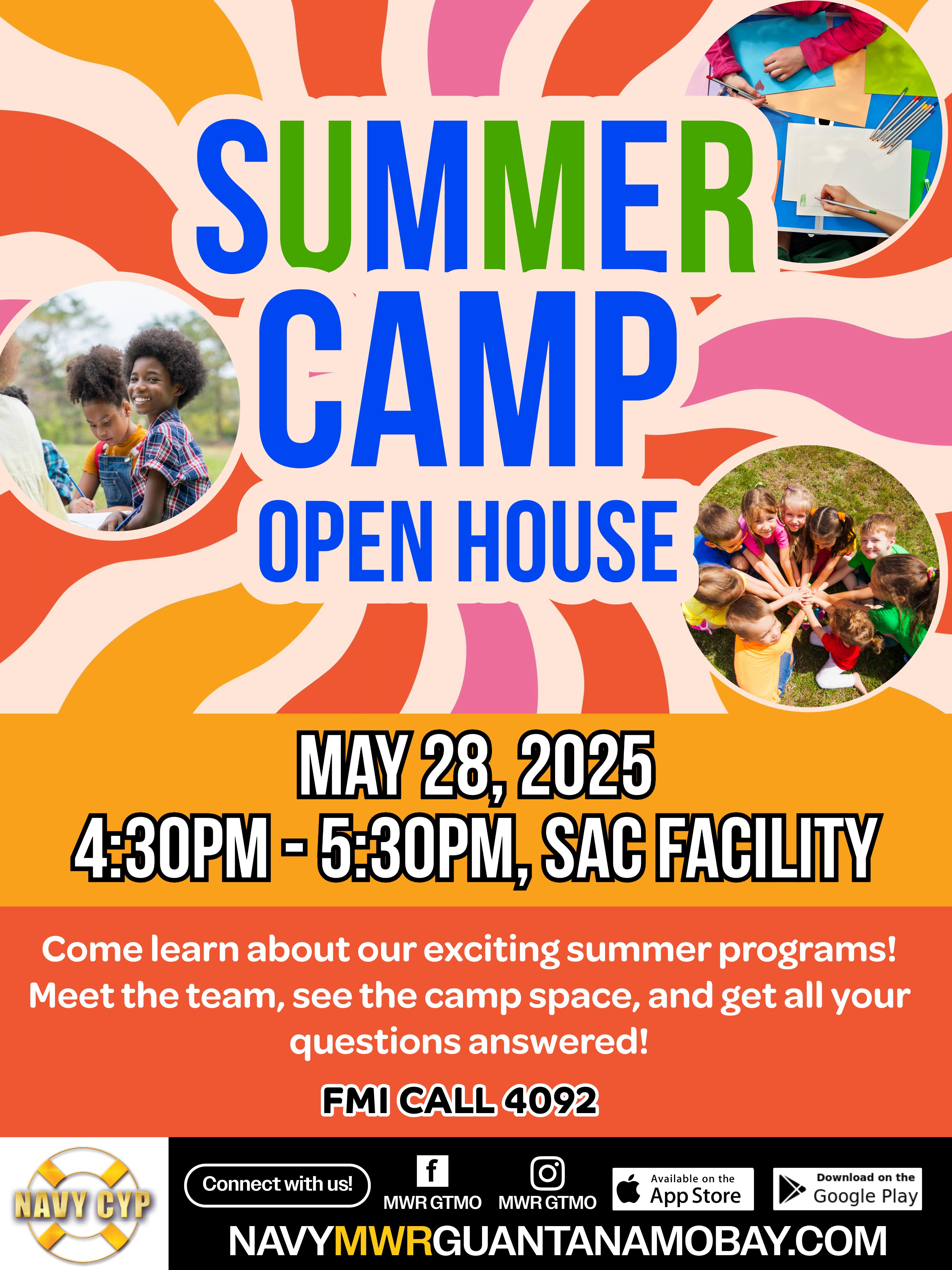 Summer camp Open House.jpeg