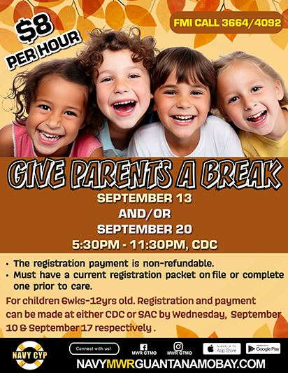 GIVE PARENTS A BREAK_FLYER RESIZED.png