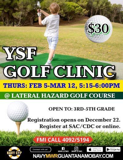 AA NL GOLF CLINIC.jpg