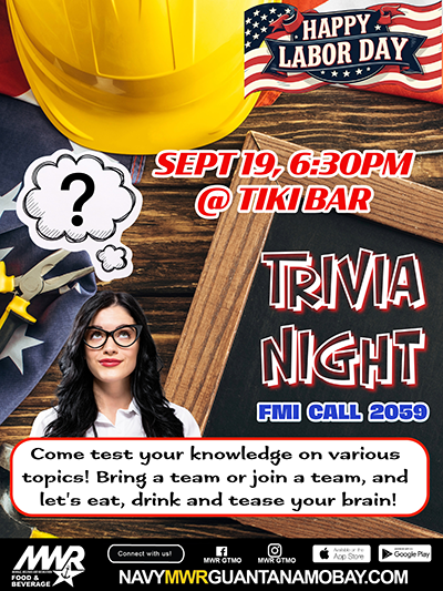 TRIVIA NIGHT SEPT_FLYER resized.png