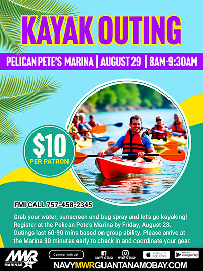 KAYAK OUTING_FLYER.jpg