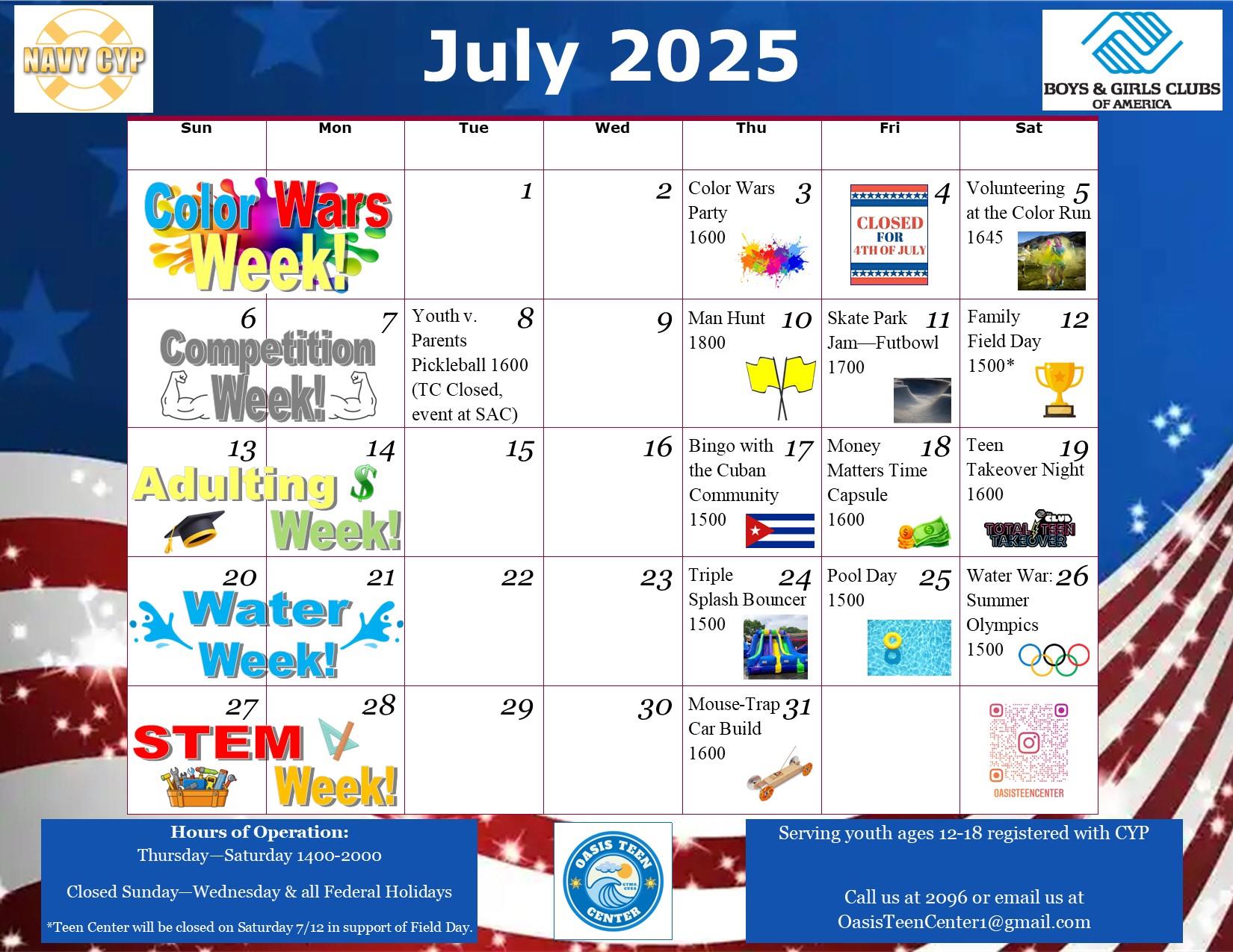 TC July 2025 Calendar.jpg