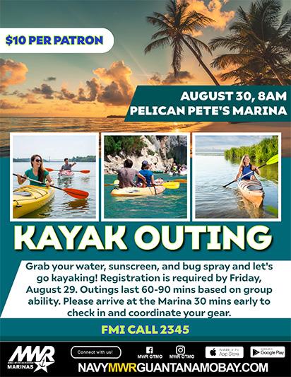 KAYAK OUTING AUGUST_FLYER RESIZED.jpg
