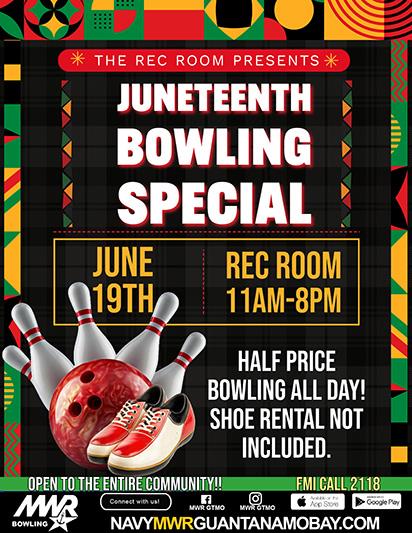 JUNETEENTH BOWLING SPECIAL_FLYER resized.jpg