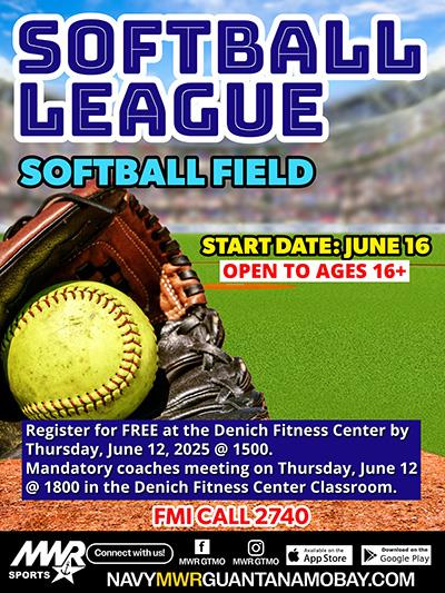SOFTBALL LEAGUE_FLYER RESIZED.jpg