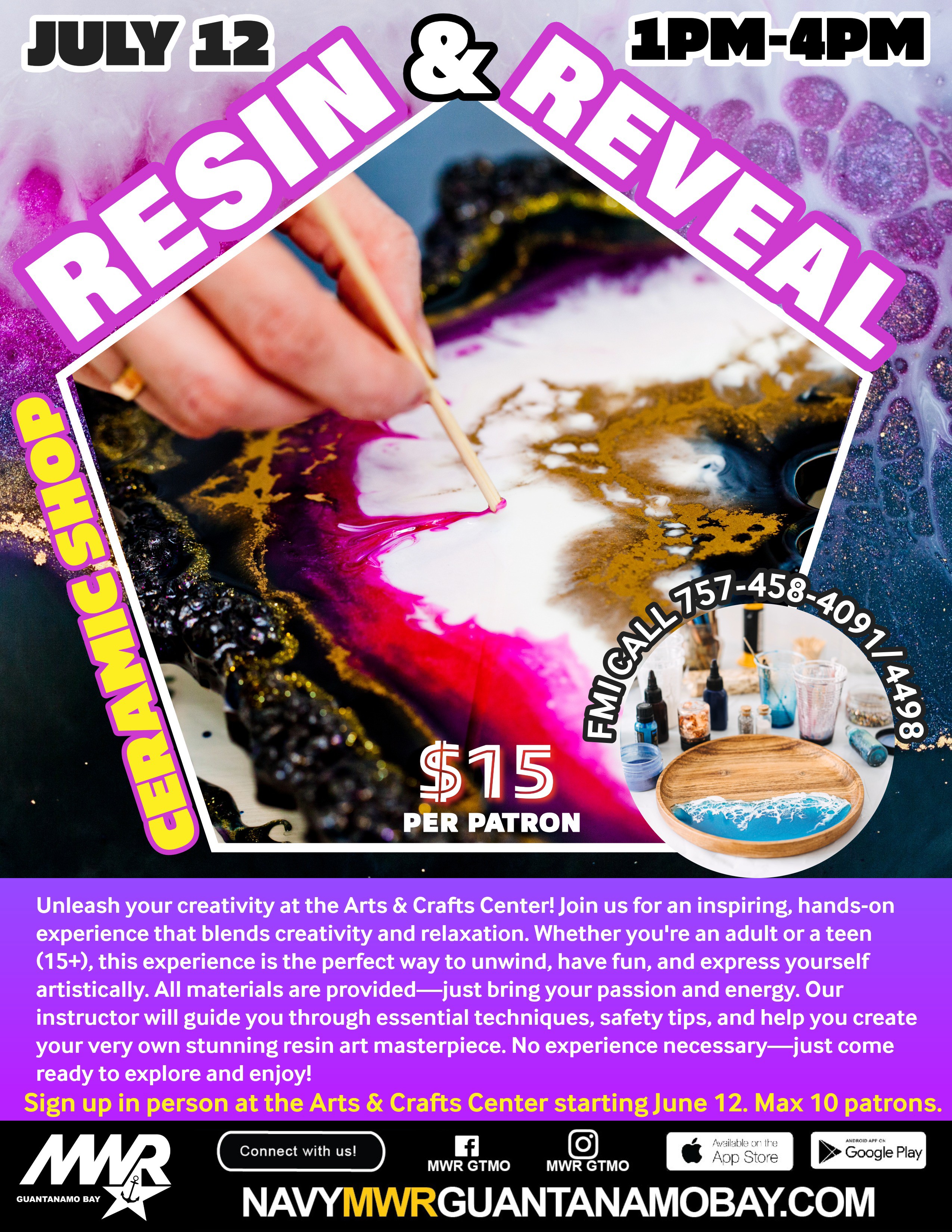 RESIN & REVEAL_FLYER.jpeg