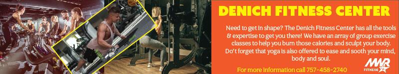 GYM HEADER-01.jpg