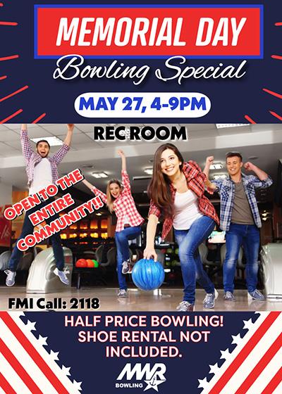 RESIZED MEMORIAL DAY BOWLING SPECIAL.jpg