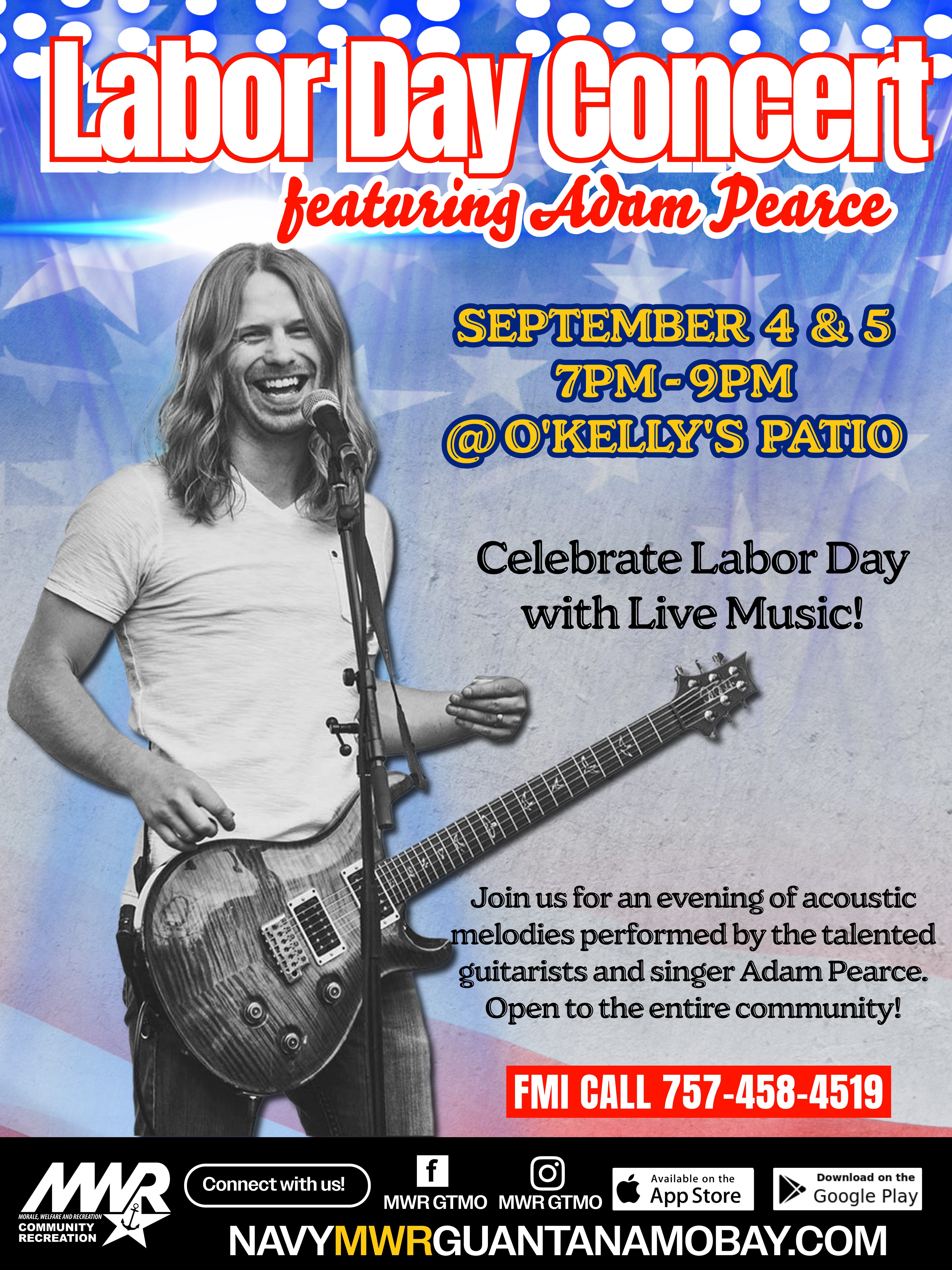 LABOR DAY CONCERT_flyer.jpeg