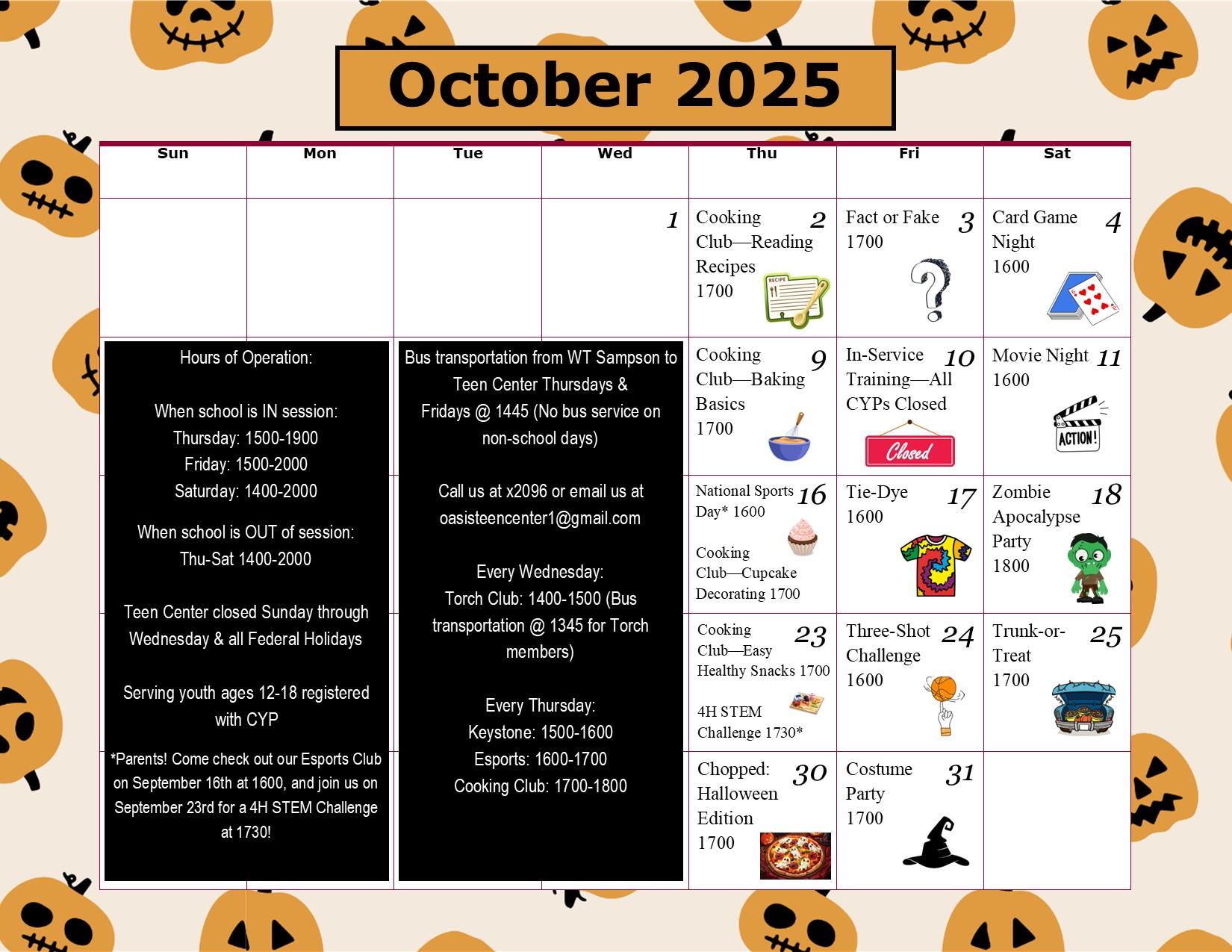 TC October Calendar.jpg