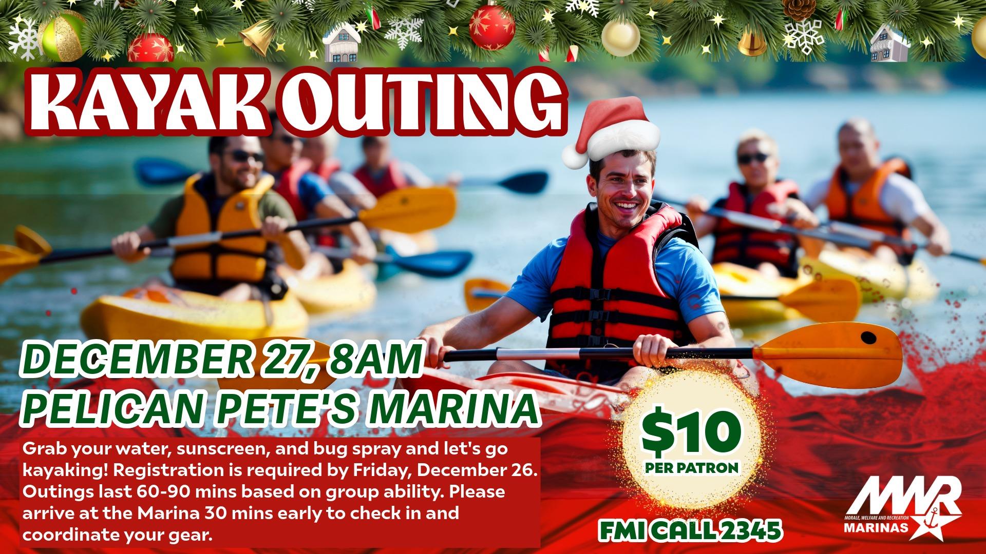 KAYAK OUTING DECEMBER digital.jpeg