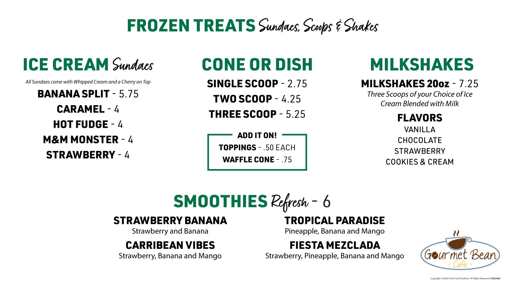GTMO_GourmetBean_Digital-MENU_FrozenTreats.jpg