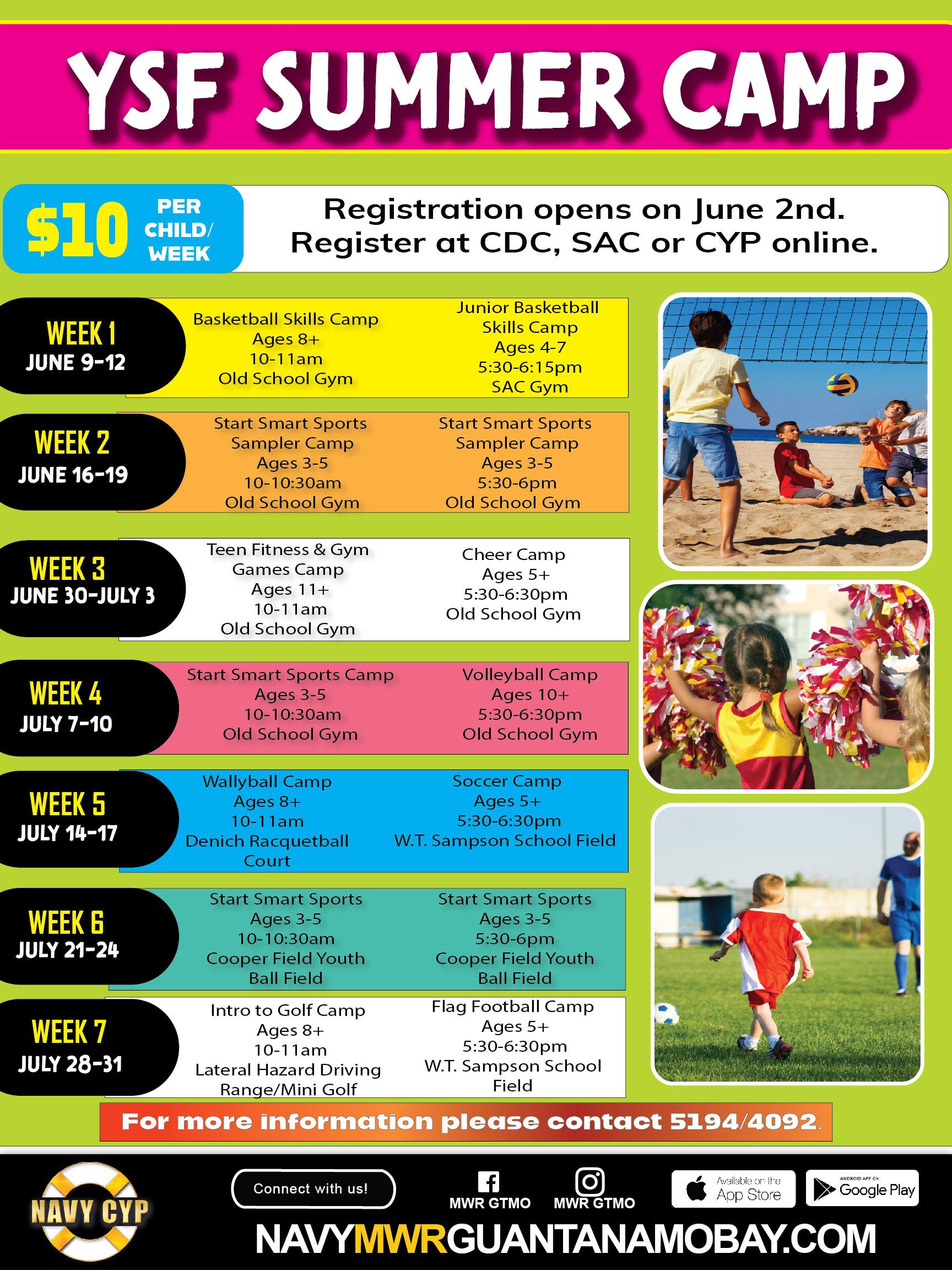 YSF SUMMER CAMP 2025_Poster.jpg