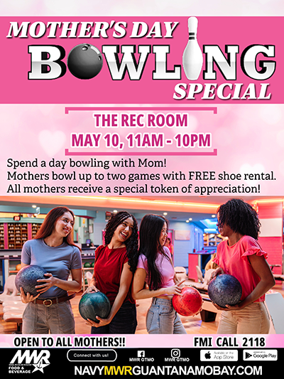 MOTHER'S DAY BOWLING SPECIAL_flyer NL.png