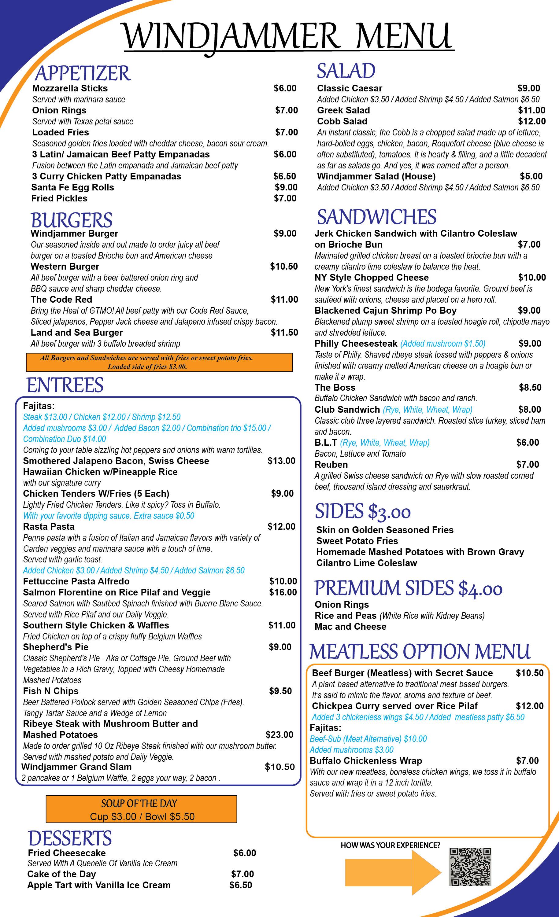 WINDJAMMER MENU UPDATED_Poster.jpg