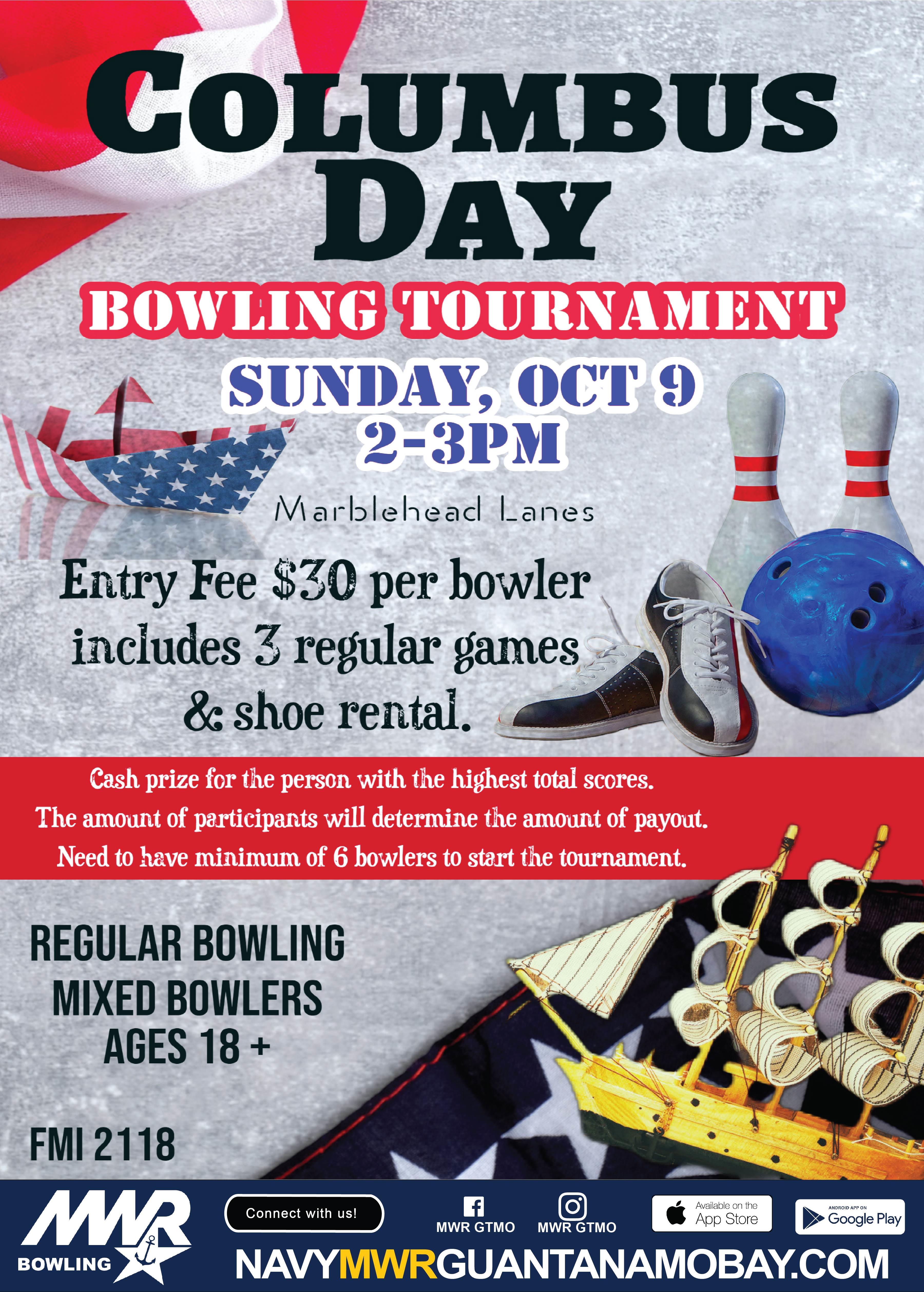 Columbus Day Bowling Tournament-1 new_Poster.jpg