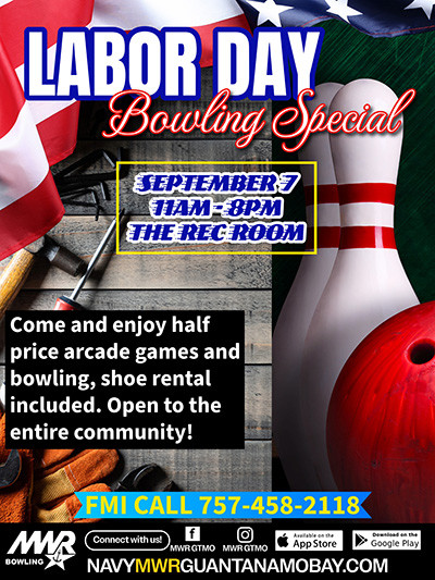 LABOR DAY BOWLING SPECIAL_FLYER NL.jpg